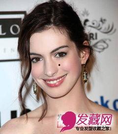 欧美女明星写真照片,光影交织下的魅力瞬间