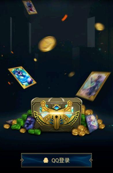 lol资料栏,资料栏揭秘，探寻游戏背后的精彩故事