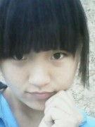 李欢欢的个人资料