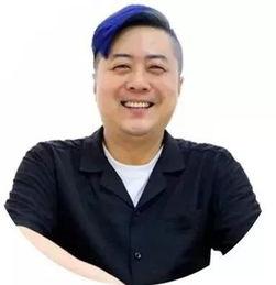 张震配音演员,声音的魅力，演绎的传奇