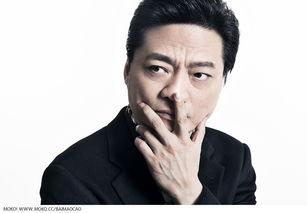 老崔演员,演绎人生百态，诠释时代变迁