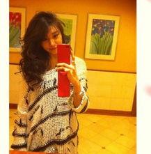 凌峰八卦,揭秘神秘八卦阵的传奇故事