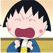 潘安安资料,颜值与才华并存的娱乐圈新星