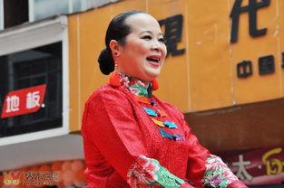 幸福耙耳朵演员表全部,实力派演员阵容演绎温馨家庭情感故事